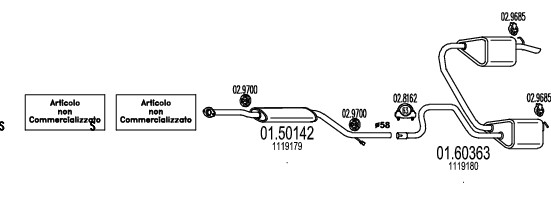 MT C110620