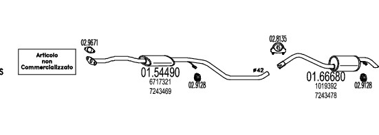 MT C110623