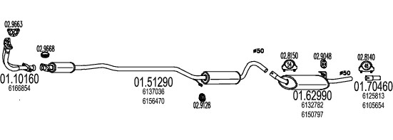 MT C110633