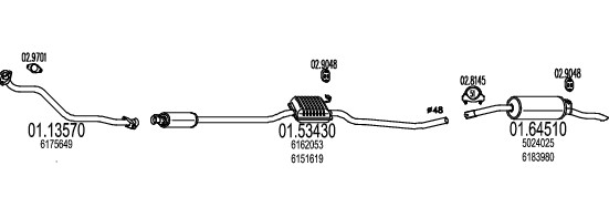 MT C110648
