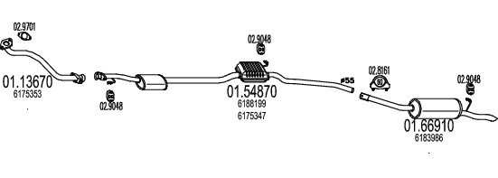 MT C110649