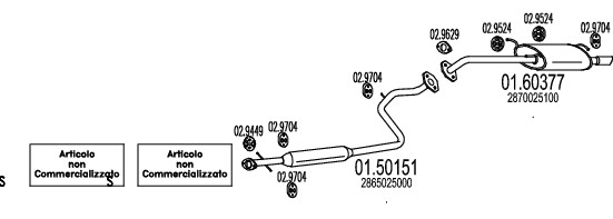 MT C130008