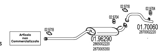 MT C130011