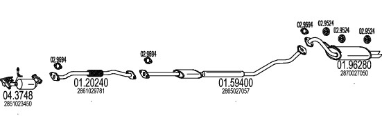 MT C130013