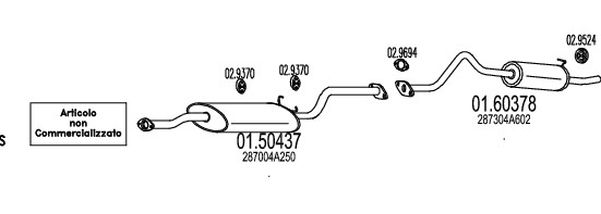 MT C130034