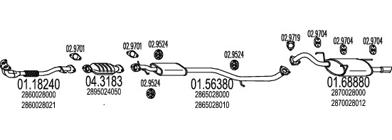 MT C130036
