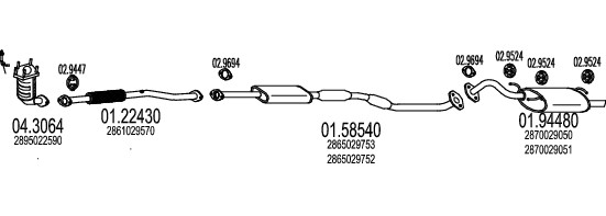 MT C130037
