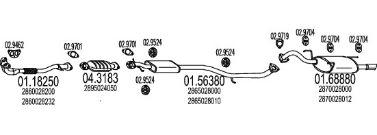 MT C130038