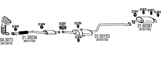 MT C130044