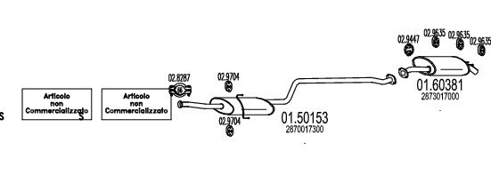 MT C130045