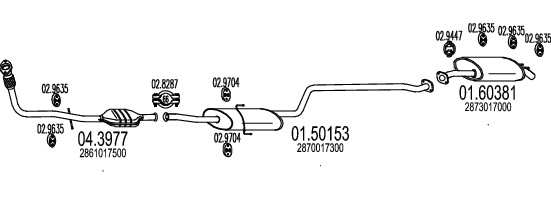 MT C130046