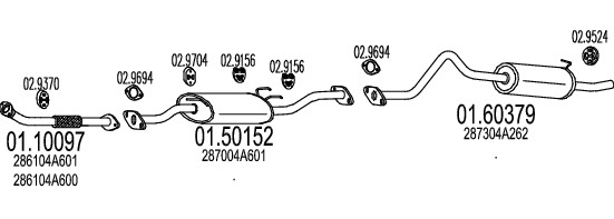 MT C130076