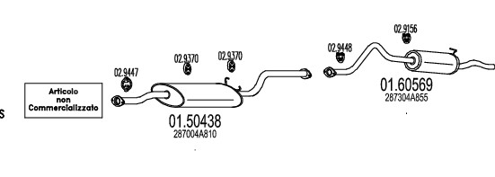 MT C130078