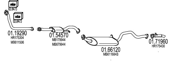 MT C130092