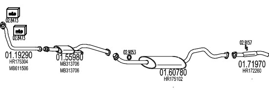 MT C130093