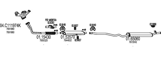 MT C170001
