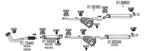 MT C170005