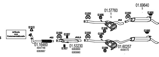 MT C170019