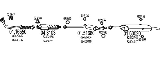 MT C170029