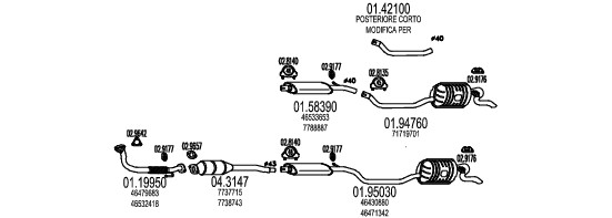 MT C170037