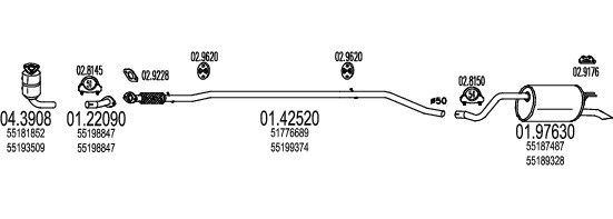 MT C170039