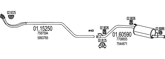 MT C170040