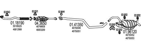 MT C170131