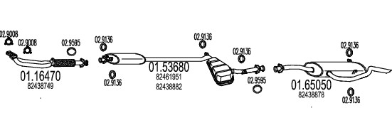 MT C170149