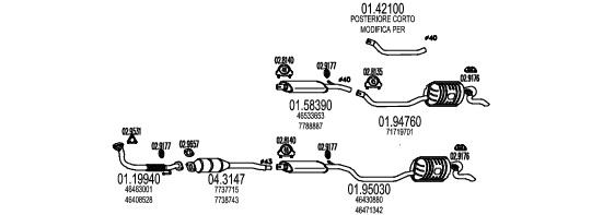 MT C170162