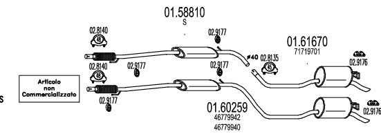 MT C170163