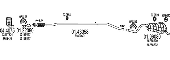 MT C170179