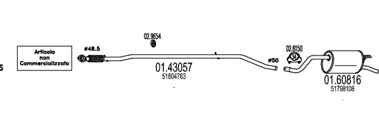 MT C170180