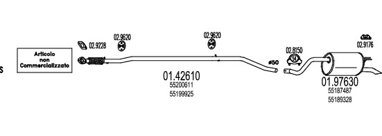 MT C170181