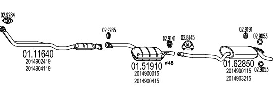 MT C210003