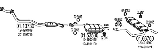 MT C210106