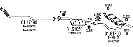 MT C210113