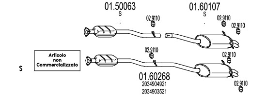 MT C210171