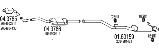 MT C210194