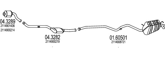 MT C210222