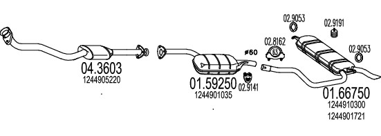 MT C210228