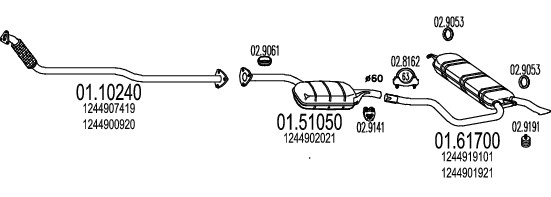 MT C210229