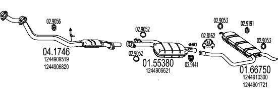 MT C210234