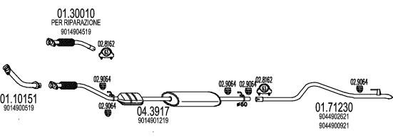 MT C210290