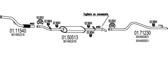 MT C210295