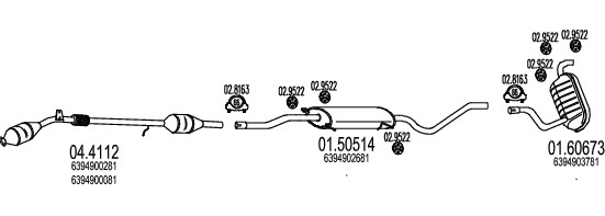 MT C210298