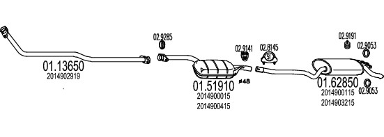 MT C210321