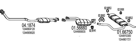 MT C210341