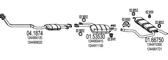 MT C210344