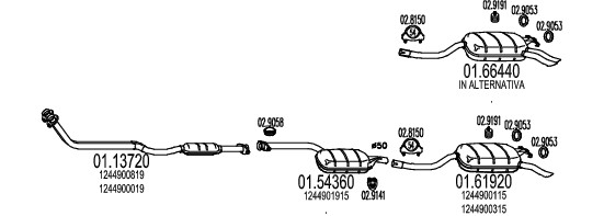MT C210346