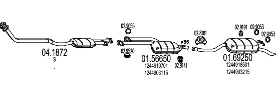 MT C210349